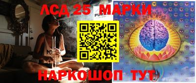 стаф Вязники
